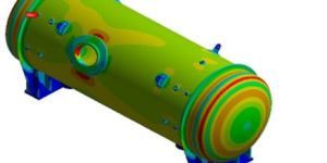 Fatigue Analysis Services