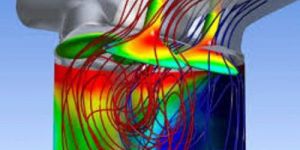 Fluent Analysis Services