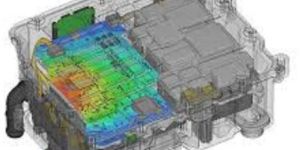 Nvh Analysis Services