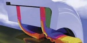 Sealing Analysis Services