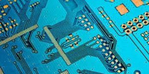 Semiconductor Analysis Services