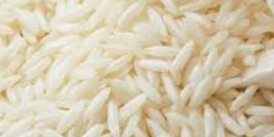 1401 Basmati Long Grain Rice