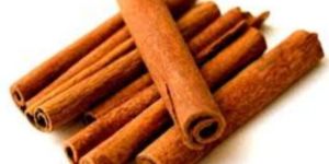 Natural Cinnamon Sticks