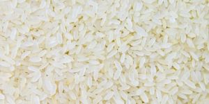 Natural Mahi Sugandha Aromatic Rice