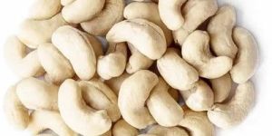 Premium W320 Whole Cashew