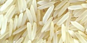 Pusa Long Grain Basmati Rice