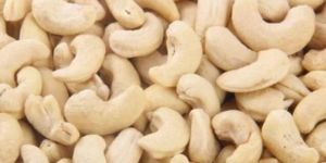 W240 Whole Cashew Nuts