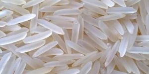1121 White Shella Basmati Rice