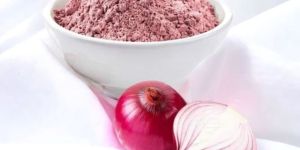 Dehydrated Red Onion Powder