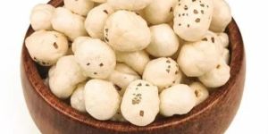 Premium Phool Makhana