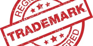 Trademark Registration Services