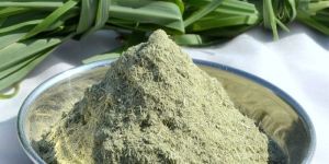 Lemongrass Powder