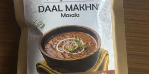 Homemade Dal Makhani Masala Powder