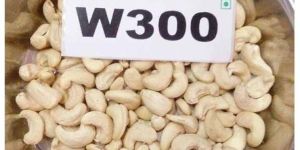W300 Cashew Nut