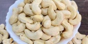 W450 Cashew Nut