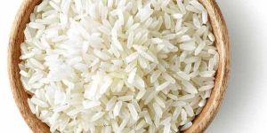 White Long Grain Raw Rice