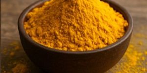 Kasturi Turmeric Powder