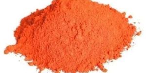 Solvent Dyes Polymer Soluble Dyes