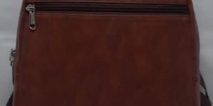 Soflex Tangy Backpack