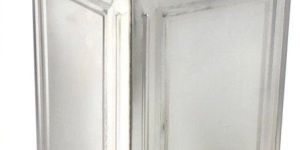 Virgin Groundnut Oil