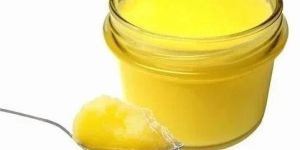 Organic Desi Cow Ghee