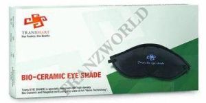 Trans Bio Ceramic Eye Shade