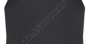 Trans Bio Ceramic Mens Health Singlet