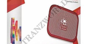 Trans Bio Pillow Pad