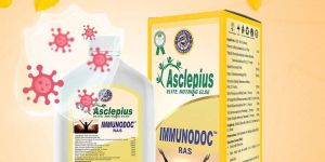 Asclepius Immunodoc Ras