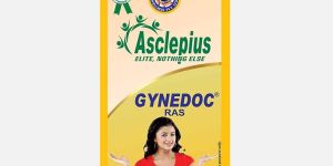 Asclepius Wellness Gynedoc Ras