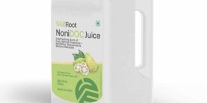 Well Root Nonidoc Juice