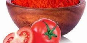 Dehydrated Tomato Powder