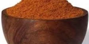 Natural Biryani Masala