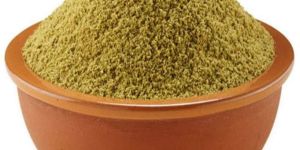 Natural Coriander Powder