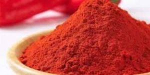 Premium Red Chili Powder
