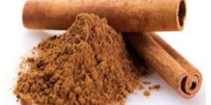 Pure Dalchini Powder