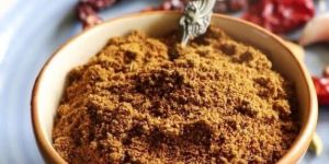 Rich Mutton Masala Powder