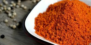 Special Chicken Masala