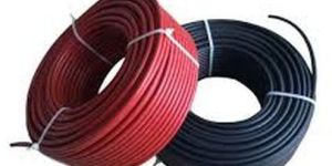 Polycab Solar AC Cable for Solar Inverter Connection