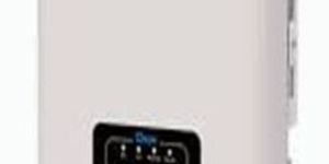 High Efficiency Solar Power Inverter