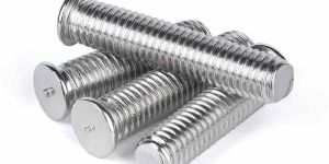 Weld Studs