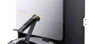 roborock saros z70 robot vacuum cleaner