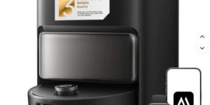 v50 ultra roborock s8 professional robot vacuum cleaner