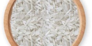 Parmal Raw Non Basmati Rice