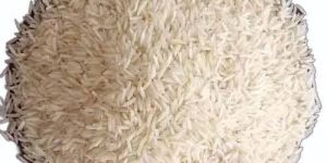 PR 106 Parboiled Non Basmati Rice
