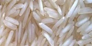 Pusa Steam Basmati Rice