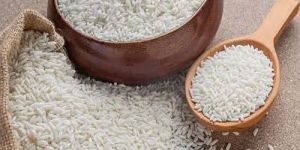 White Seeraga Samba Rice