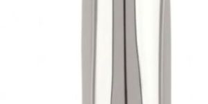 Absolute Stainless Steel Water Bottle