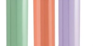 Aura Insulated Water Bottle With Inner Steel