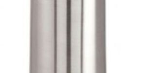 Classy Flask Stainless Steel Vacuum Bottle